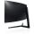 Samsung LC34H890WJNXGO Monitor