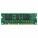 HP HG283DS Accessory