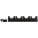 Honeywell CT40-CB-CNV-0 Accessory