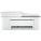 HP 26Q90A#B1H Inkjet Printer