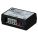 Altronix VR1TM5 Accessory