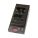Honeywell 220220-100 Docks and Cradles