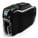 Zebra ZC350 ID Card Printer