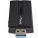 StarTech USB867WAC22 Wireless Adapters