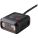 Honeywell HF800HD-R1-1V Barcode Scanner