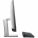 Dell 63N3D All-in-One PC