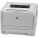 HP CE461A#ABA Laser Printer