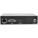 Tripp-Lite B160-100-HDSI Accessory