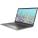HP 346W0UT#ABA Laptop