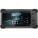 Newland iX75-23000011B Tablet