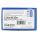 Fargo 44203 ID Card Ribbon