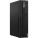 Lenovo 11T80019US Desktop PC