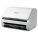 Epson B11B261202 Document Scanner