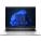 HP 6C165UT#ABA Laptop