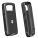Newland NLS-RB9050 Carrying and Protective Accessories