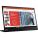 Lenovo 61DDUAR6US Monitor