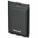 Honeywell CT37-BTSC-001 Battery
