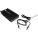 Lind Electronics DE2045-1342 Accessory
