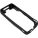 Datalogic 94ACC0313 Carrying and Protective Accessories