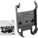 RAM Mount RAM-HOL-CO4U Products