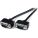 StarTech MXT101MMLP6 Cables, Connectors, and Adapters