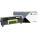 Lexmark 56F0UA0 Toner