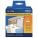 Brother DK1204 Barcode Label