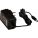 Digi 76000934 Accessory