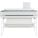 HP 5HB14C#B1K Inkjet Printer