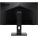 Acer UM.QB7AA.E02 Monitor