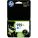 HP C2P24AN#140 InkJet Cartridge