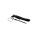 Honeywell 300001060E Carrying and Protective Accessories