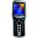 Honeywell 6110GP91132E0H Mobile Computer
