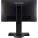 ViewSonic XG2705 Monitor