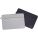Acer GP.BAG11.01L Carrying and Protective Accessories