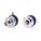 Datalogic 95B080750 Encoder