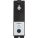 Primera 53429 Products