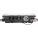 SonicWall 01-SSC-2569 Wireless Access Points