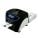 Custom America TK202 Ticket Printer
