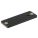 Xerafy MICRO Heat RFID Tag