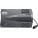 Tripp-Lite AVRX750U Products