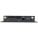 Black Box ICVS-VE-SU-W-R2 Wireless Controller
