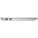 HP 822P3UT#ABA Laptop