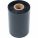 Brother BRS1C450110 Ribbon