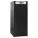 Eaton 9EF02GG03021003 Products