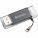 Fargo 49301 ID Card Printer