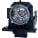 BTI DT00871-BTI Products