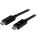 StarTech TBLT3MM1M Cables, Connectors, and Adapters