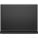 HP 6Z465UT#ABA Laptop