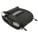 UltimaCase Y6828DW Spare Parts